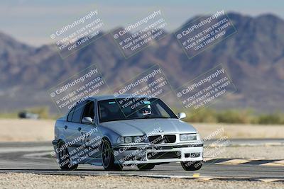 media/Nov-23-2025-Speed Ventures (Sun) [[88f20b6e61]]/2-Orange Group/Session 3 (Turn 15)/